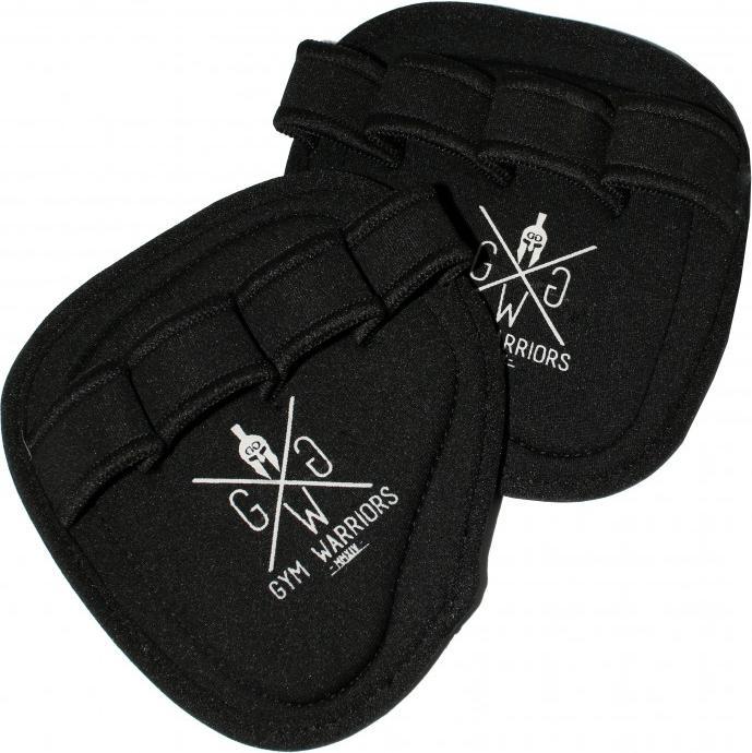 Gym Generation Streetstyle Shorts BLACK (L)