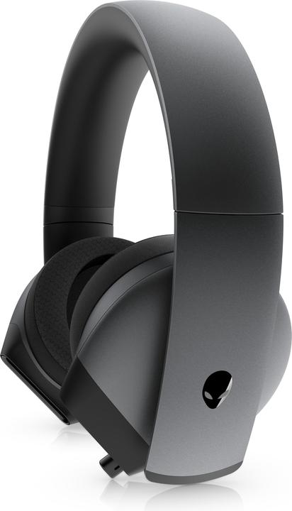 Dell AW510H (Cablato)