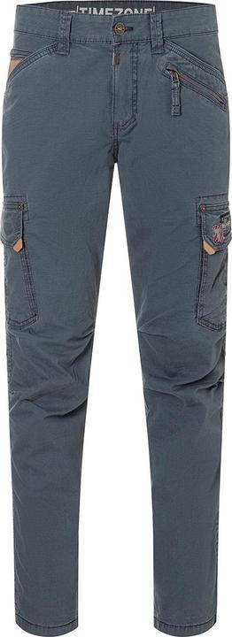 Produktbild Regular Rogertz (36)