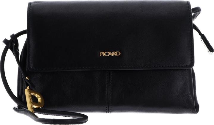 Immagine prodotto Picard Whisper Crossbody Bag