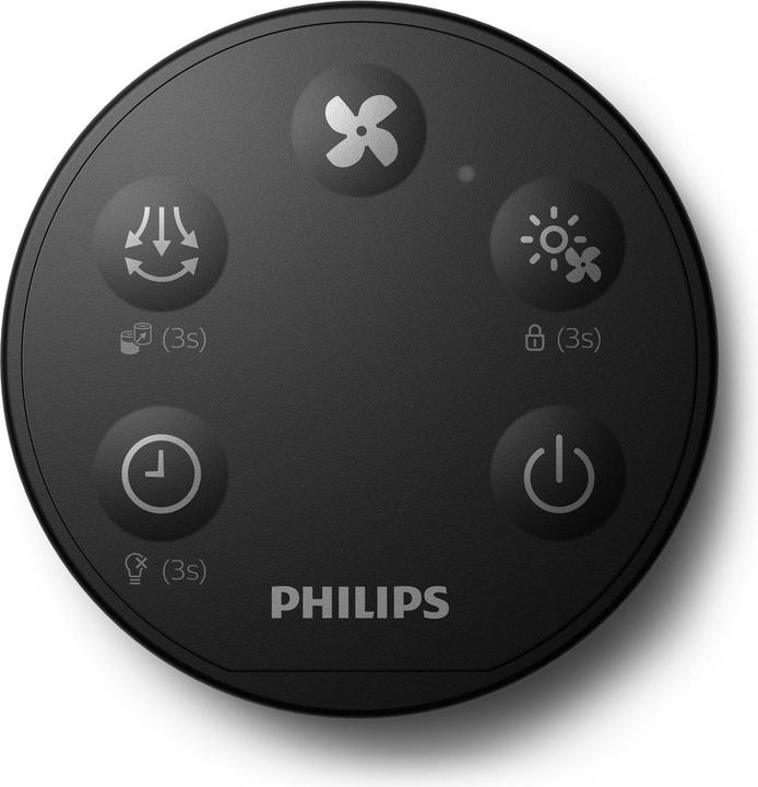 Produktbild Philips Series 2000 (39 m²)