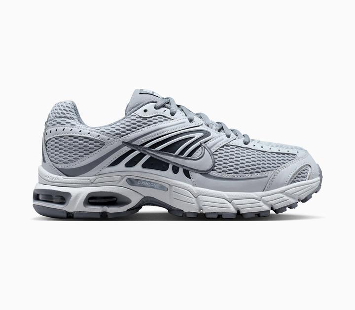 Image du produit Nike Women's Air Max Moto 2k (43)