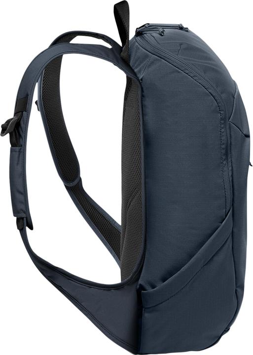 Immagine prodotto Jack Wolfskin Waimea (15 l)