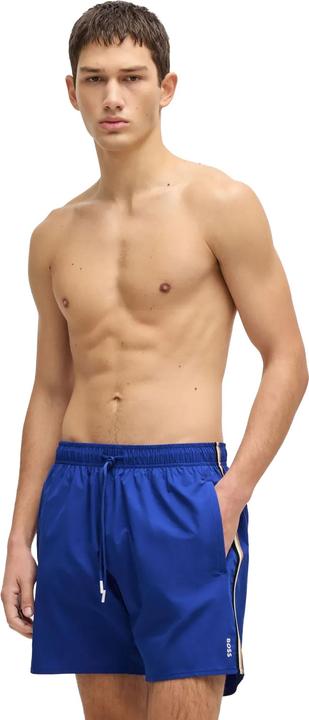 Produktbild BOSS Iconic Badehose (L)
