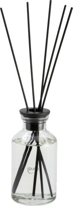 Image du produit Ipuro Classique (240 ml)