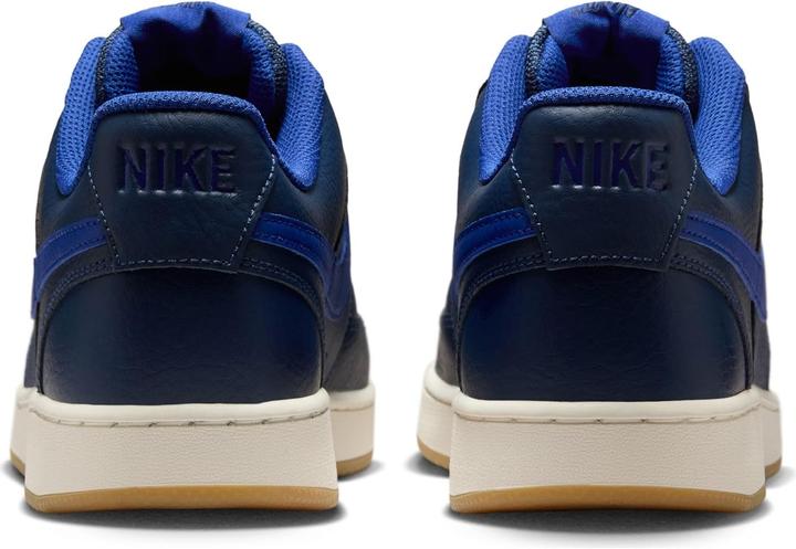 Immagine prodotto Nike Court Vision Lo (45)