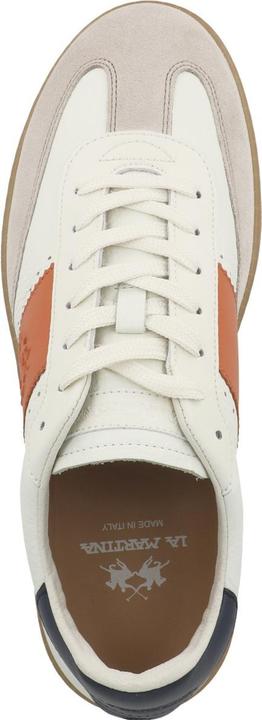 Image du produit La Martina LFM261 (45)