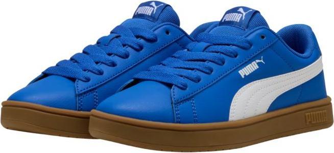 Image du produit Puma Rickie Classic Schuhe (39)