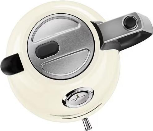 Produktbild KitchenAid Classic (1.25 l)