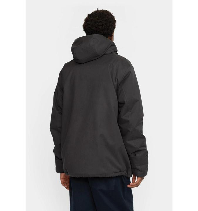 Produktbild Revolution City (L)