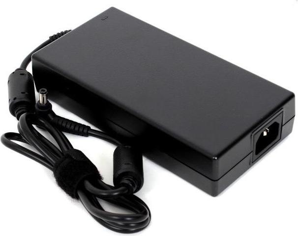 Produktbild DLH Pro Power Supplies Alimentation Sec 230w 19v (230 W)