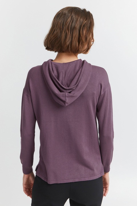 Produktbild Fransa FRBLUME PU 1 - 20610793 (M)