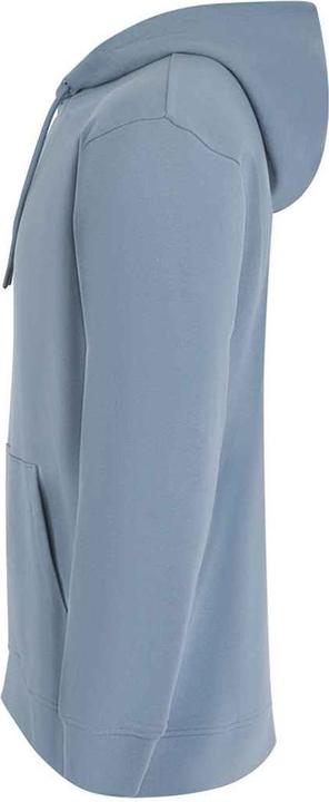 Produktbild SF Fashion Kapuzenpullover Nachhaltig (L)