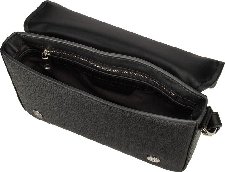 Immagine prodotto Liebeskind Berlin Borsa a tracolla Chudy 2151732