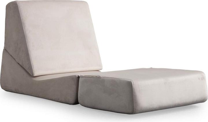 Produktbild Atelier del Sofa Origami
