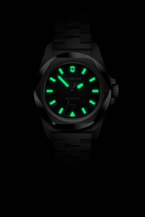 Image du produit Victorinox 242036 (32 mm)