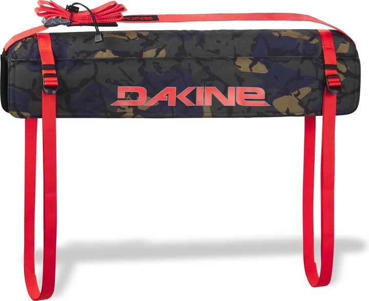 Immagine prodotto Dakine Surf Pad Per Il Portellone Posteriore