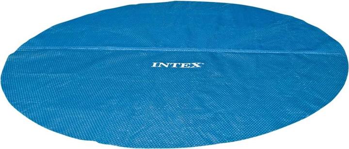 Produktbild Intex Silas (448 cm)