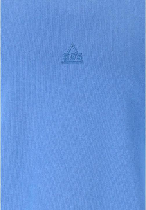 Actual product image SOS Bovec (M)