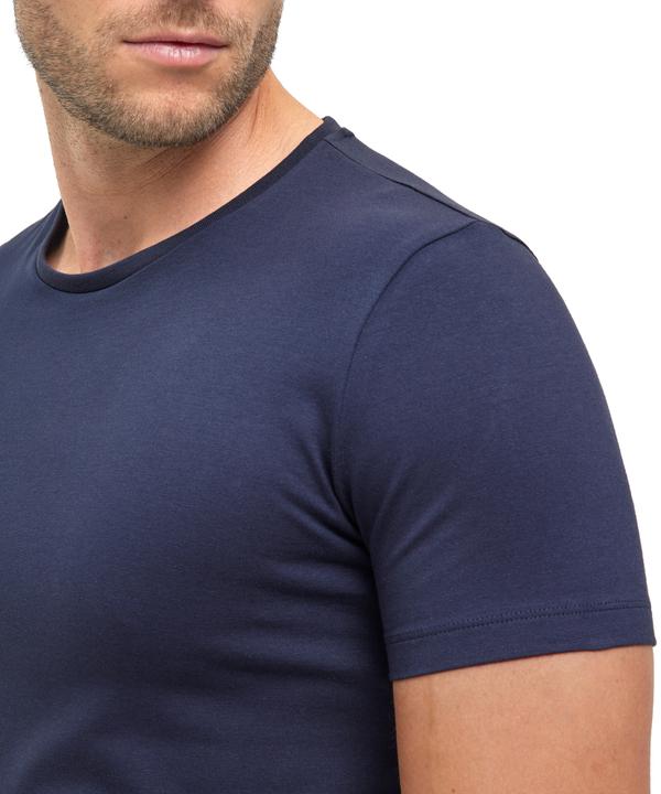 Produktbild Falke T-Shirt 2-Pack (L)