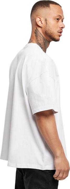 Produktbild Build Your Brand TShirt UltraSchwer (XXL)