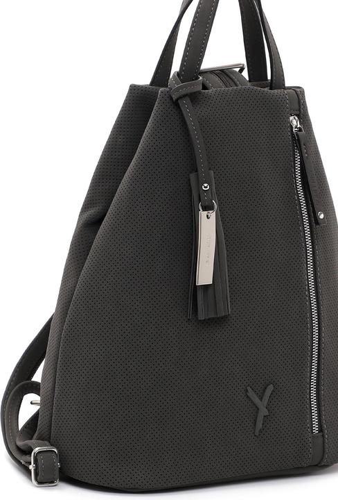 Image du produit Suri Frey Sac à dos Romy (17.82 l)