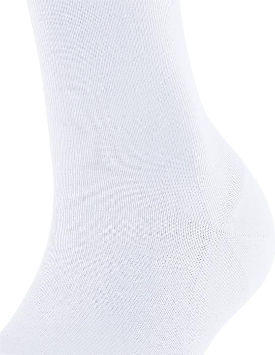 Produktbild Falke Energizer KH (39 - 40)