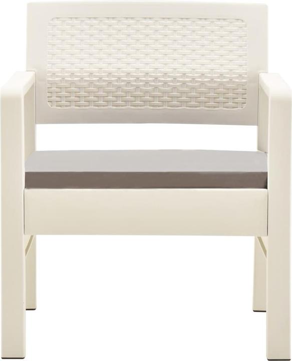 Produktbild vidaXL Julissa