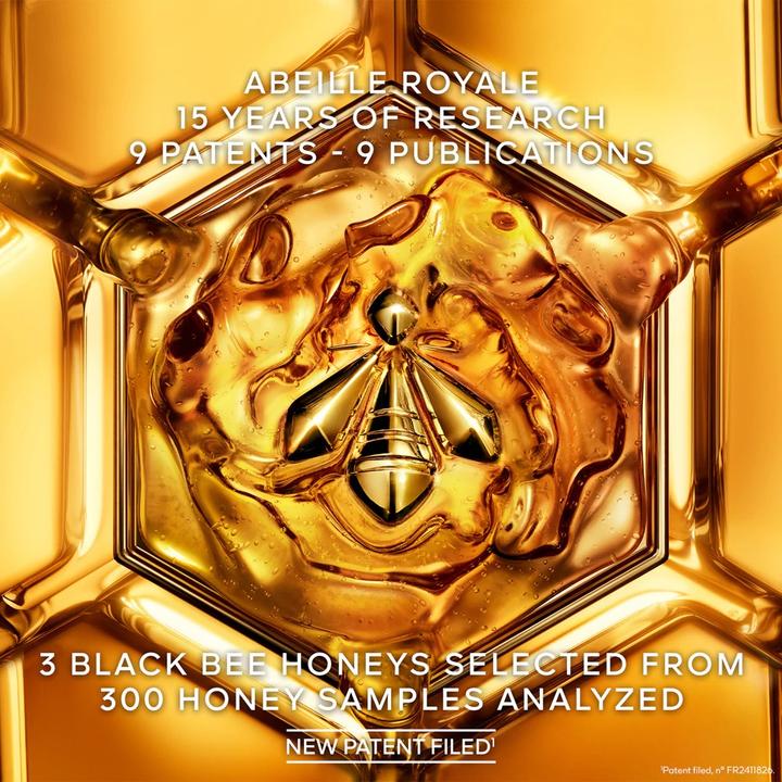 Image du produit Guerlain Parfums Abeille Royale Youth (30 ml)