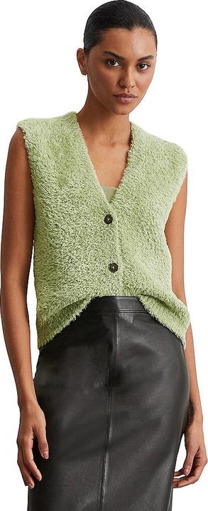 Produktbild Marc O'Polo Gilet (XS)