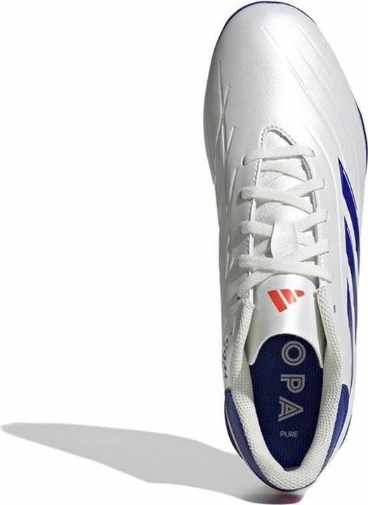 Immagine prodotto Adidas IG8689 (44)