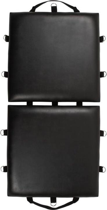 Immagine prodotto You2Toys Set di tavole da bondage