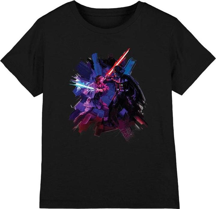 Produktbild Star Wars TShirt (152, 158)
