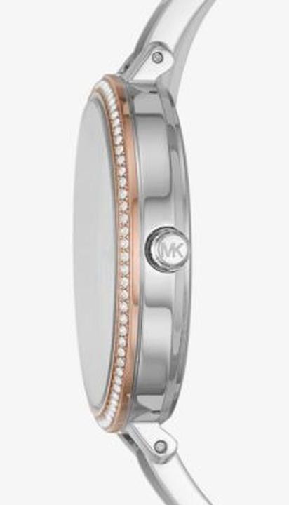 Produktbild Michael Kors Jaryn (36 mm)