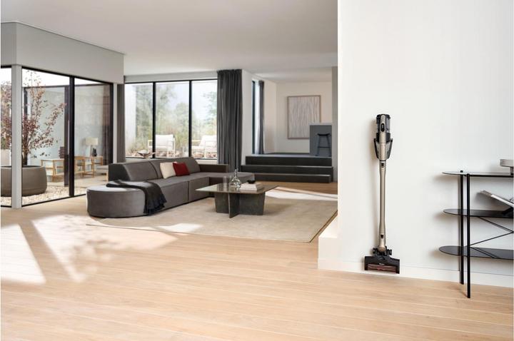 Produktbild Miele Triflex HX3 Plus