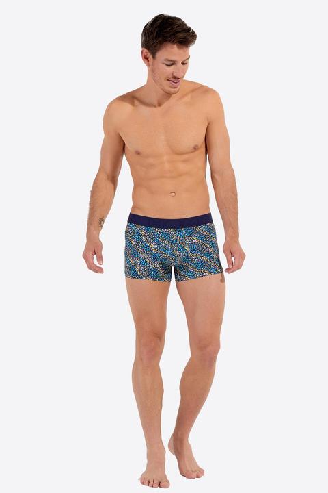 Immagine prodotto HOM Retro Boxer Buddy (M, Confezione singola)