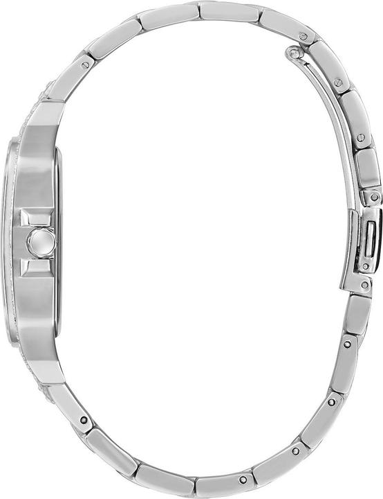 Immagine prodotto Guess Orologio da polso da donna Dress Deco (Cronografo, 35 mm)