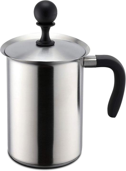 Produktbild Gravidus Manueller Milchaufschäumer (1000 ml)