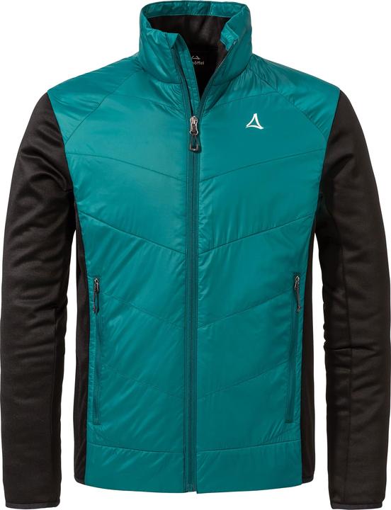 Image du produit Schöffel Veste hybride Cascata (52)