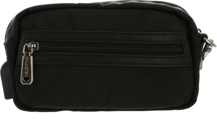 Produktbild Valentino Toilettenbeutel Celeste - Schwarz
