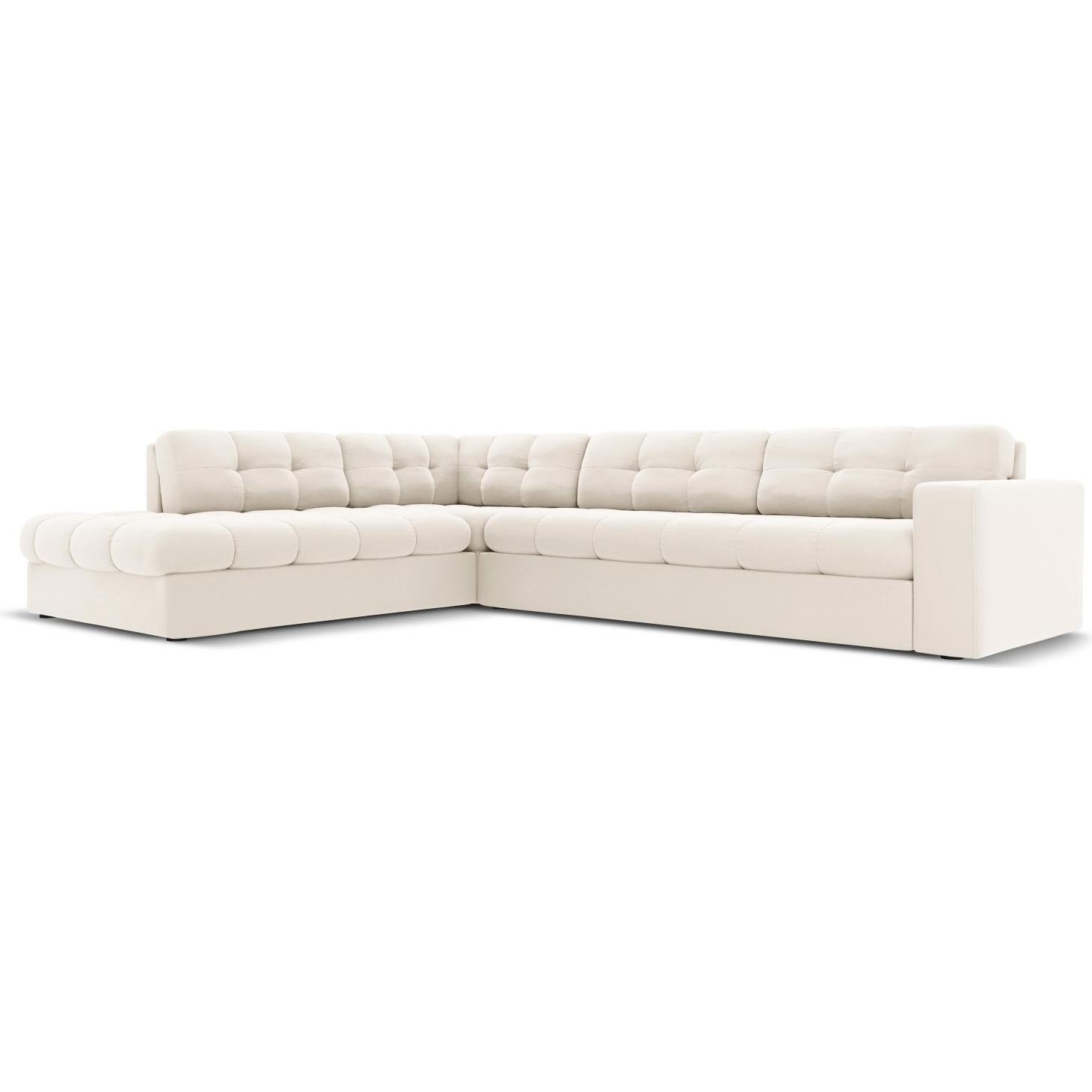 CXL by Christian Lacroix, Sofa, Yohan (Ecksofa)