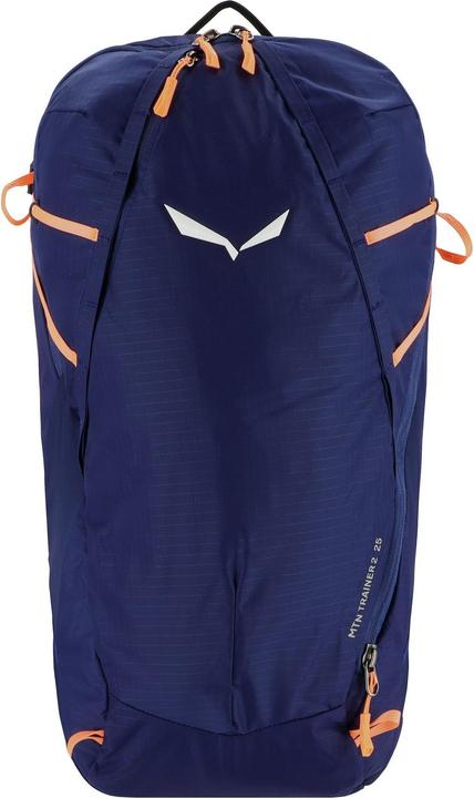 Produktbild Salewa Mountain Trainer L Rucksack (25 l)