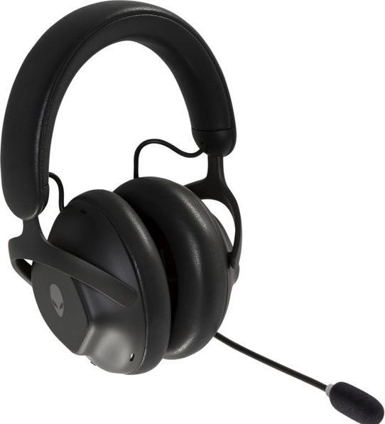 Actual product image Alienware PRO-HS-G-DEAM (Cable, Wireless)