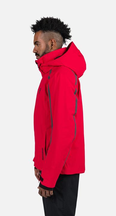 Produktbild Rossignol Saluver Jkt Jacke (M)