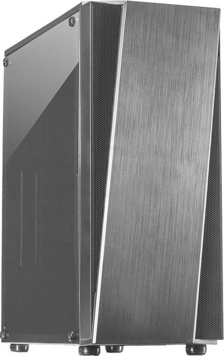 Image du produit Intertech T-11 Televen (ATX, mATX, Mini-ITX)