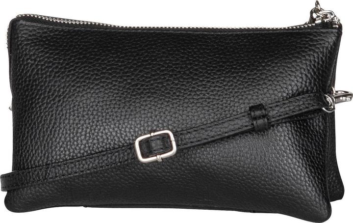 Produktbild Braun Büffel Hanna