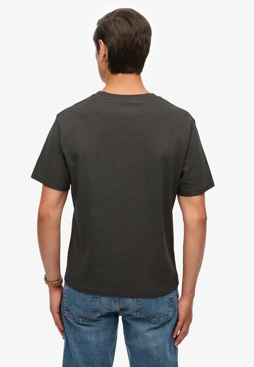 Produktbild Superdry Essentials (M)