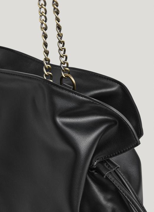 Immagine prodotto Pepe Jeans Gwendolyn