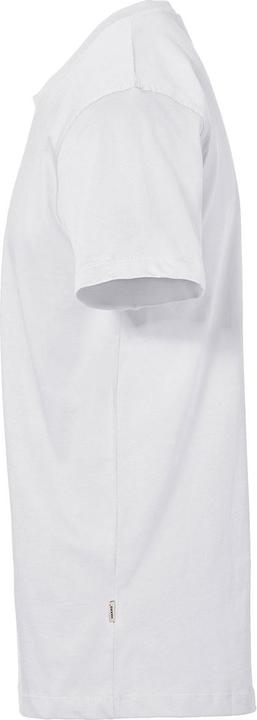 Produktbild Hakro Classic (L)