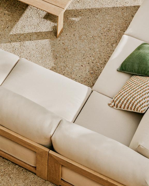 Immagine prodotto Kave Home Ambra